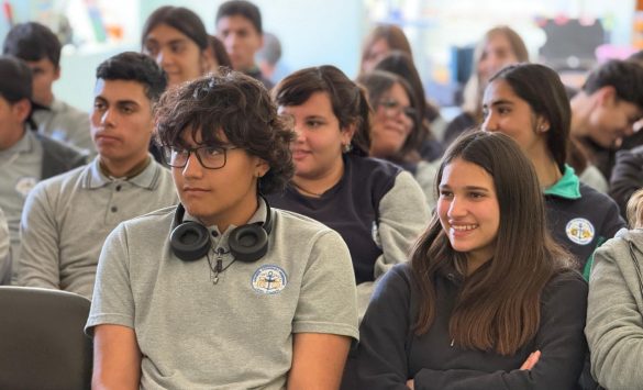 Sistema de Admisión Escolar (SAE): Quiénes deben participar del período complementario de postulación a colegios