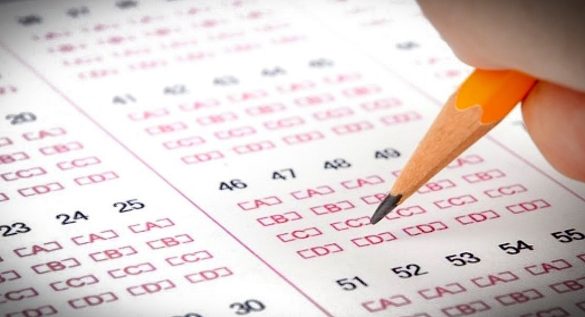 Más de 13 mil inscritos en la Región de Coquimbo rinden la PAES 2024