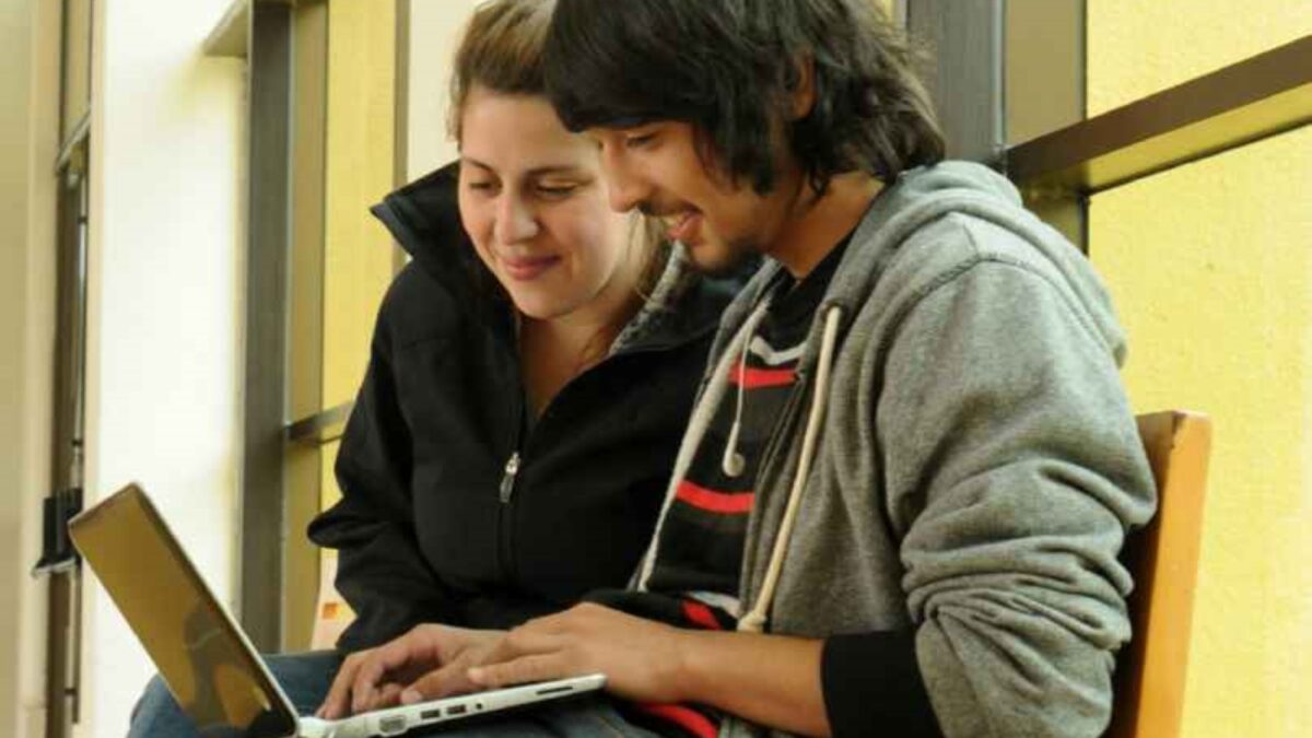 Más de 8.800 estudiantes de la región acceden a beneficios para la Educación Superior