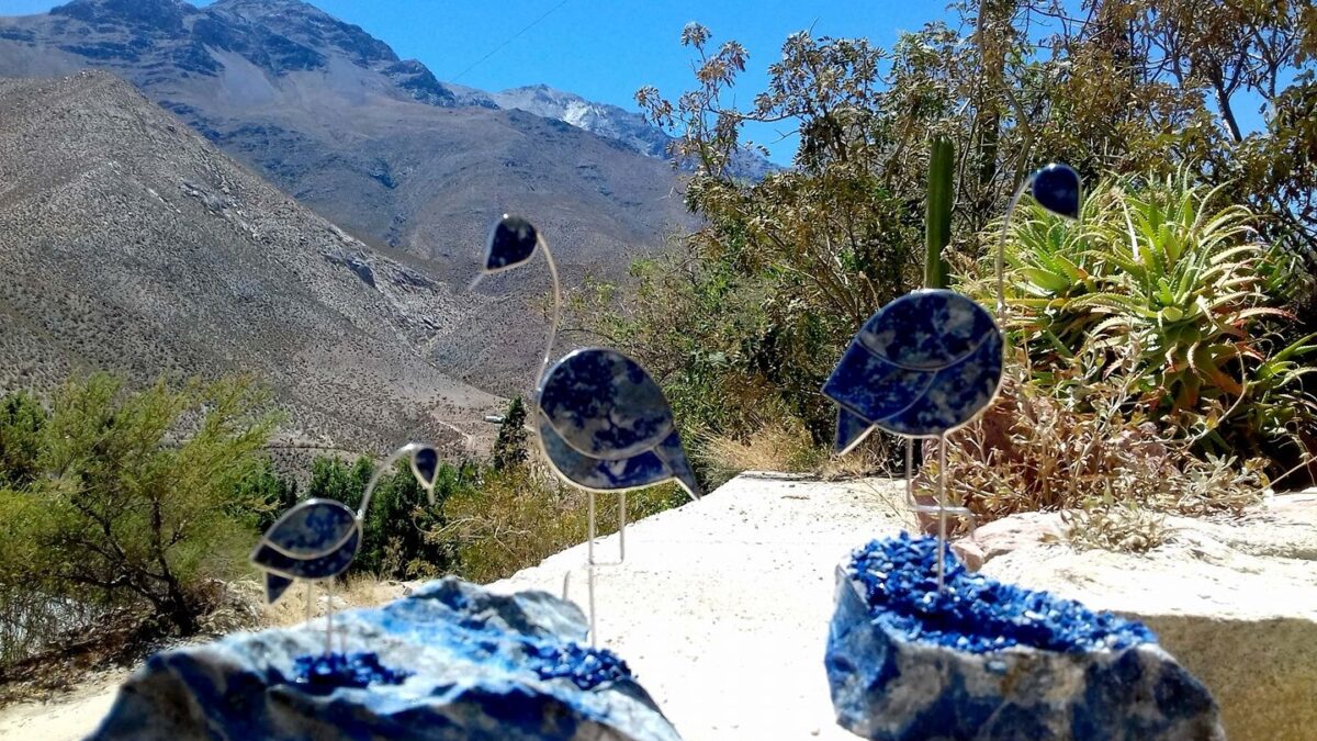 Entregan recomendaciones para vivir un fin de semana seguro en la Región de Coquimbo