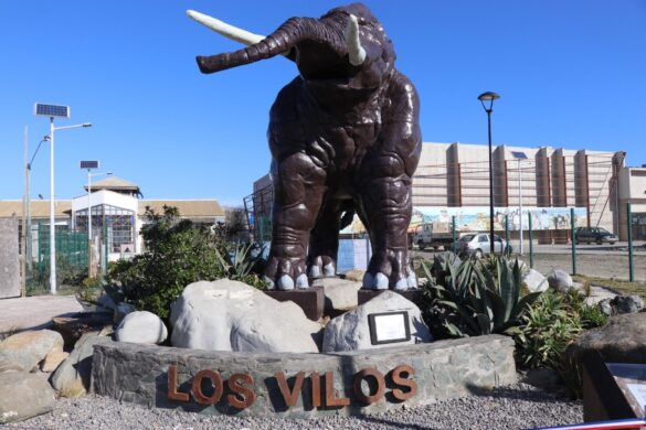 Sernatur abre convocatoria para cofinanciar proyectos de promoción turística internacional