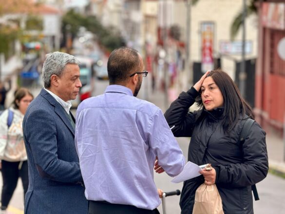 Últimos días para postular al Sistema de Admisión Escolar plazo vence este 28 de agosto