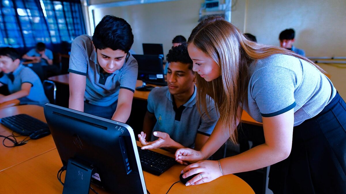 Piden acelerar la aprobación de las mejoras a la Nueva Educación Pública