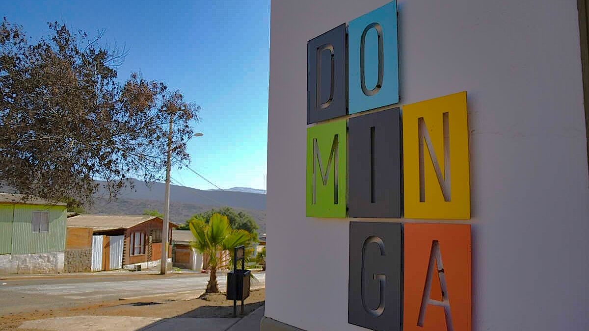 Andes Iron presenta recurso de reclamación ante Justicia Ambiental para impugnar rechazo ilegal del Comité de Ministros