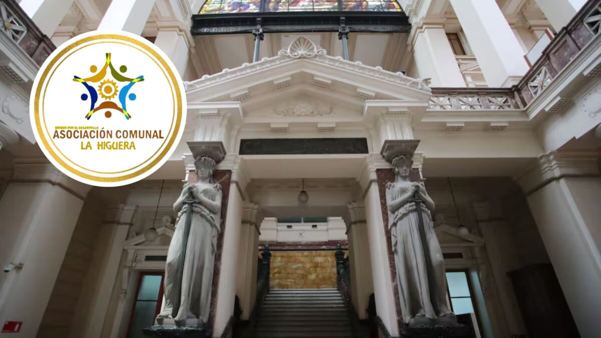 Asociación Comunal de La Higuera apela a la Corte Suprema para desbloquear proyecto Dominga